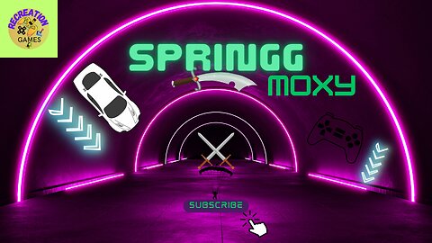 springg moxy⚔⚔⚔⚒⚒⚒🔗🔗🏹🏹🏹🏹⛏⛏🗡🗡🗡