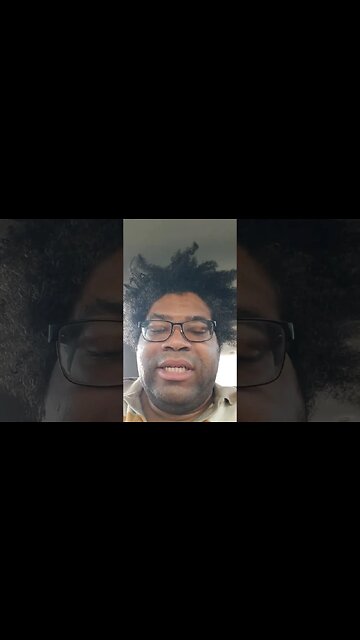 Motivation vs Discipline