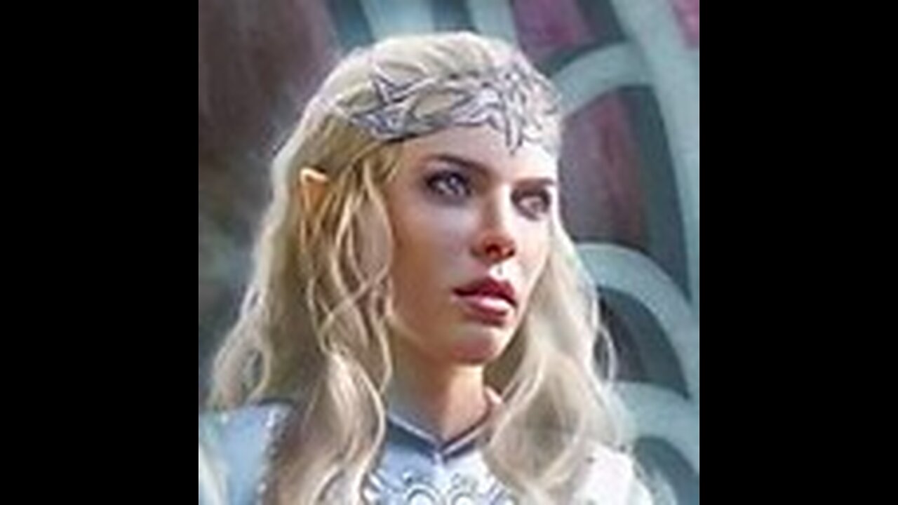 After the federation Meeting