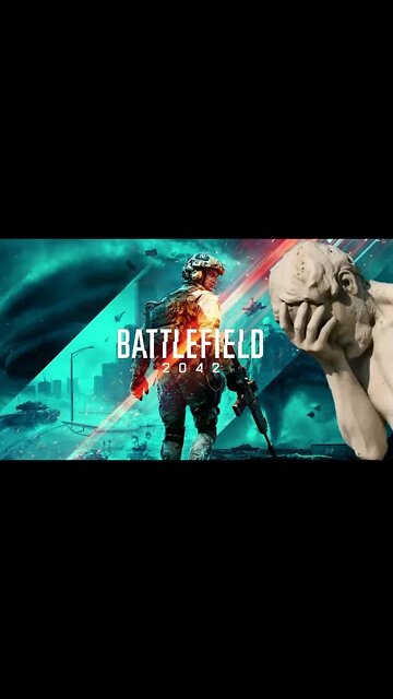 Curb Your Sponsored Twitch Livestream #Shorts