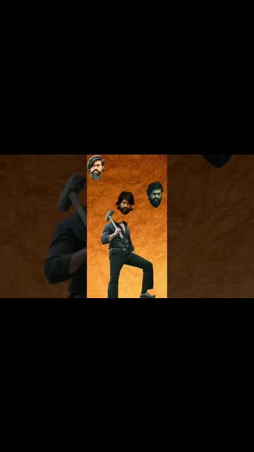 MATCH THE RIGHT HEAD/ SHIVA /SHIVA SHIVA / MOTU PATLU/RUDRA/JON THE DON/Tongi Adda/Motu Patlu Bangla