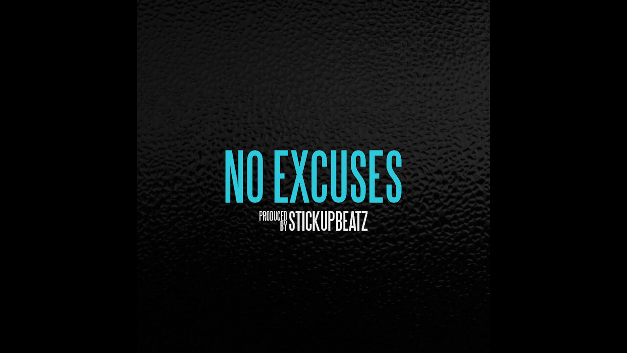 "No Excuses" Moneybagg Yo x Young Dolph Type Beat