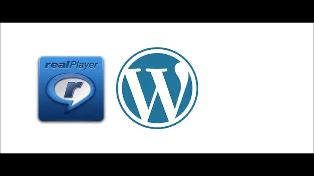 WordPress Media File Backup