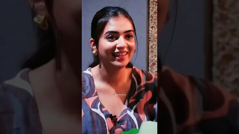 expression Queen nazriya 😱🙏❤️💉🍷🍷🍷🍷🍷🍷