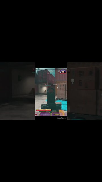 #shorts MW2 Secure A+B then Push Ops