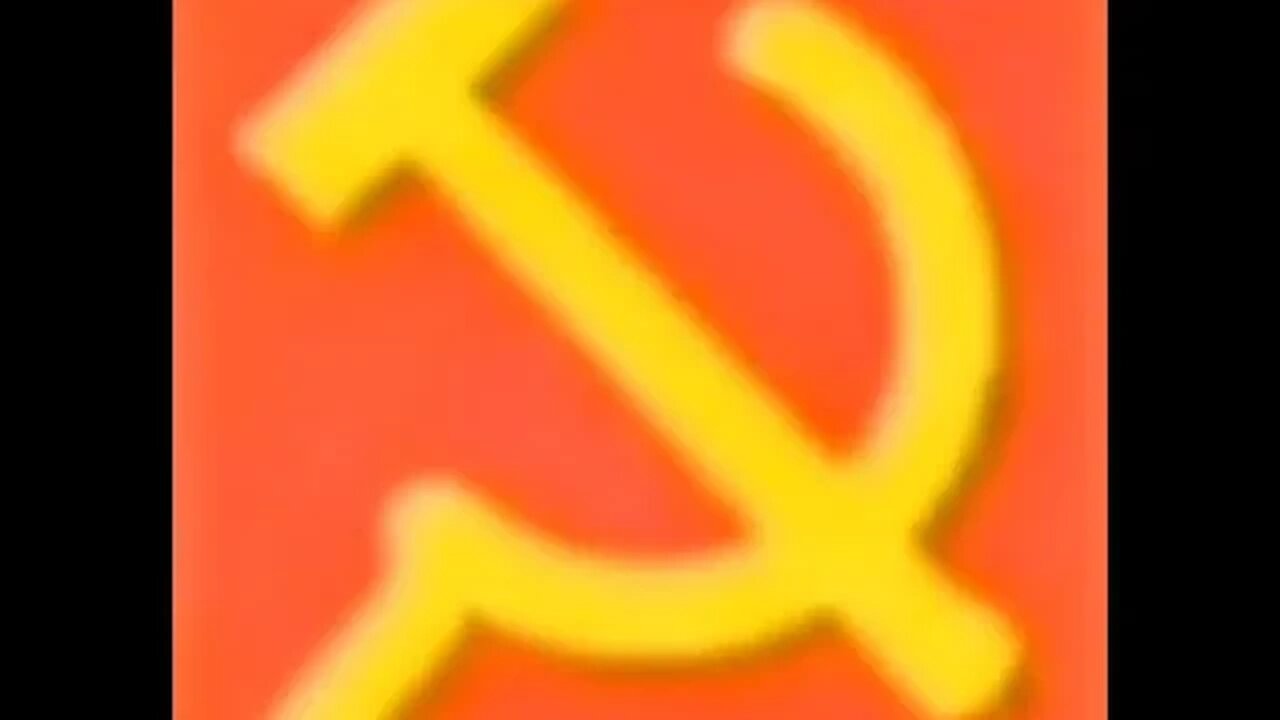 ⚡ Scurtă istorie a comunismului