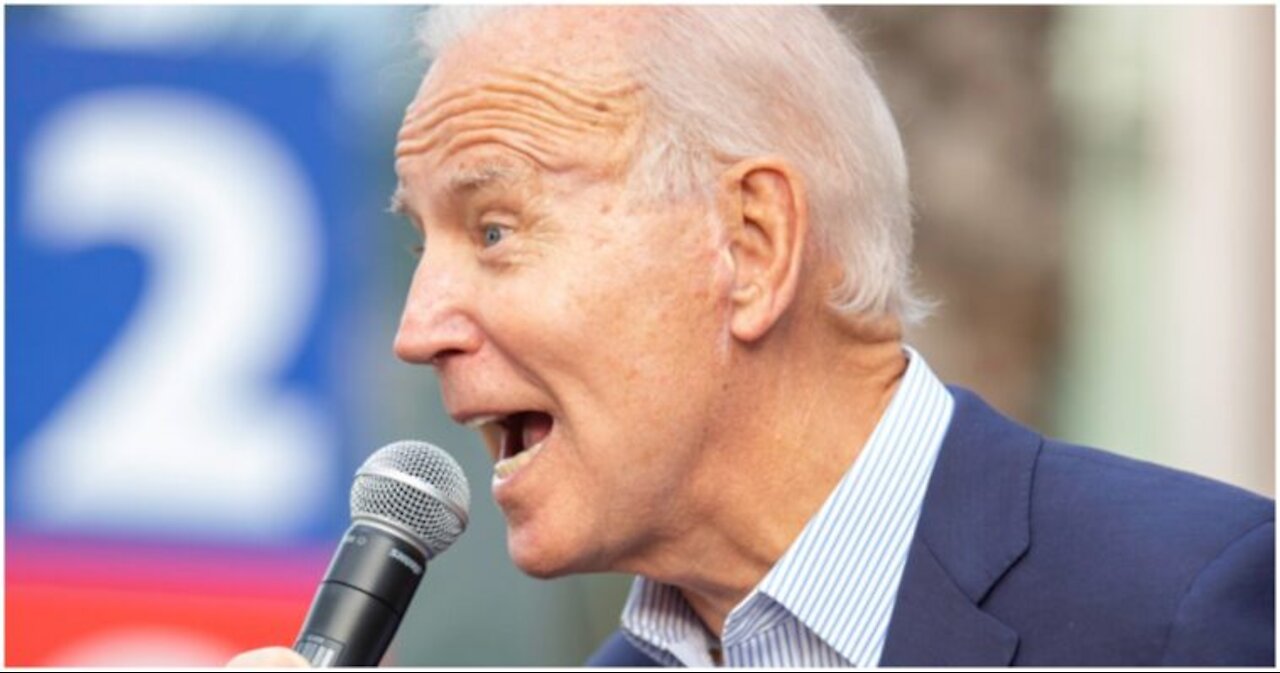 Brandon Wants to Pay Doctors to Create “Anti-Racism Plans”