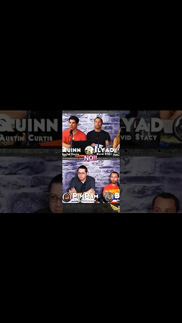 Execute The Squirrels! #shorts