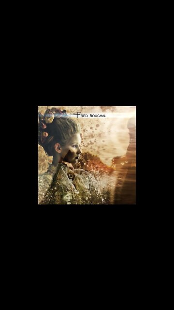 #music #orchestral #filmmusic #heroic #fantasy #soundtrack