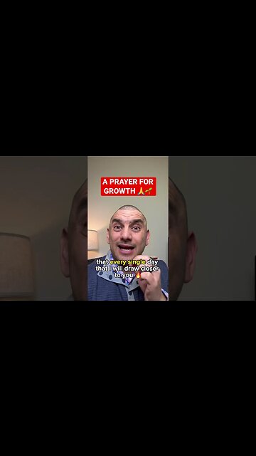 God HELP me GROW! #christianmotivation #christianmessages #christianshorts