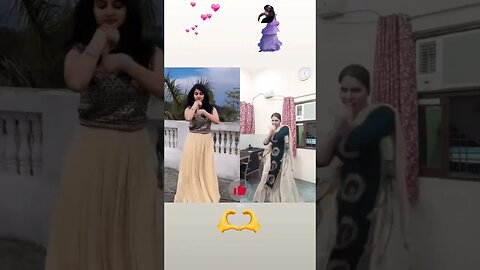 Tum tum 🙈#reels #instagood #trending #trendingreels #trendingsongs #explorepage #dance