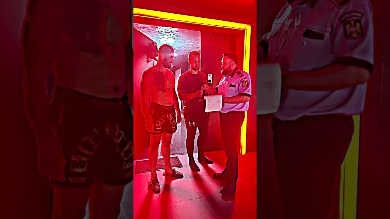 THE BEST BROTHERS ON THE PLANET