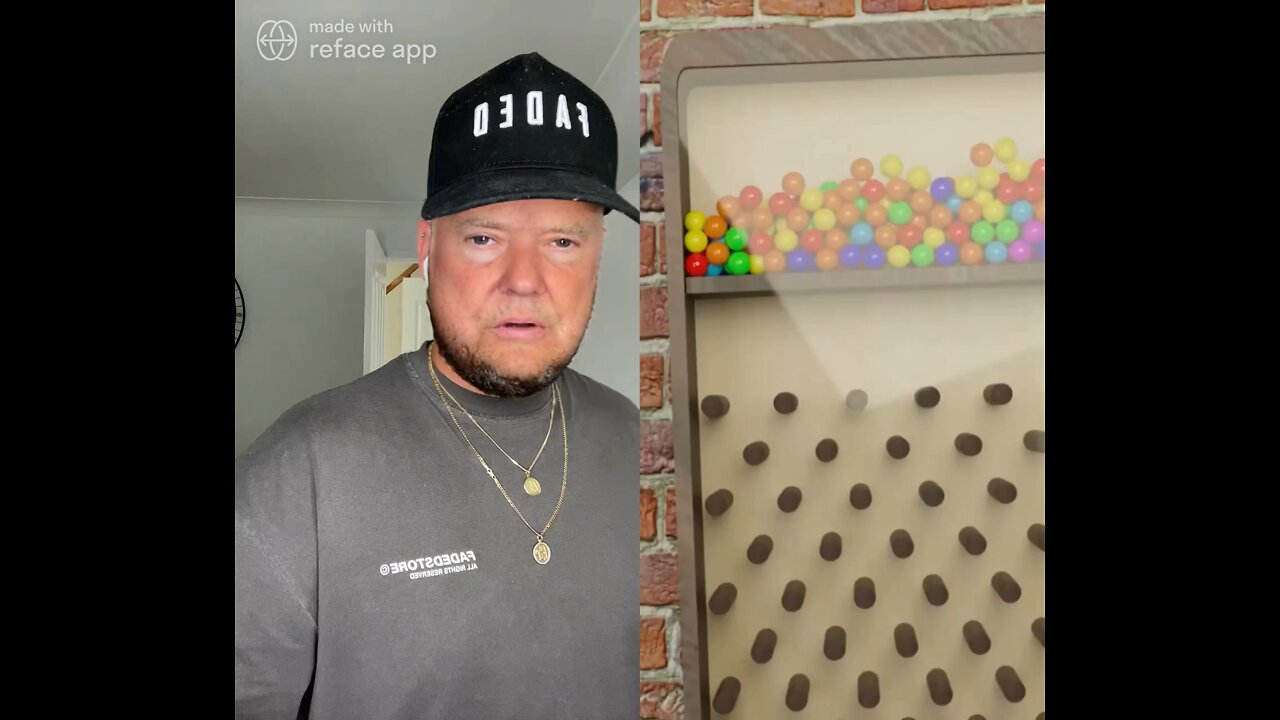 When The Polls Are Wrong Meme