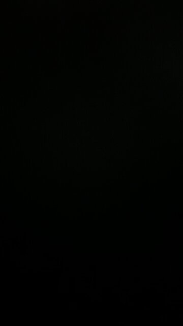 How to Pronounce Best buddy