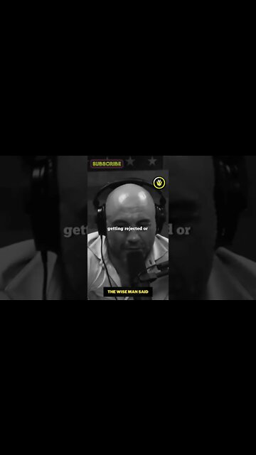 Joe Rogan asks Elon Musk Is love the answer?