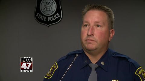 State police to start roadside drug testing pilot program