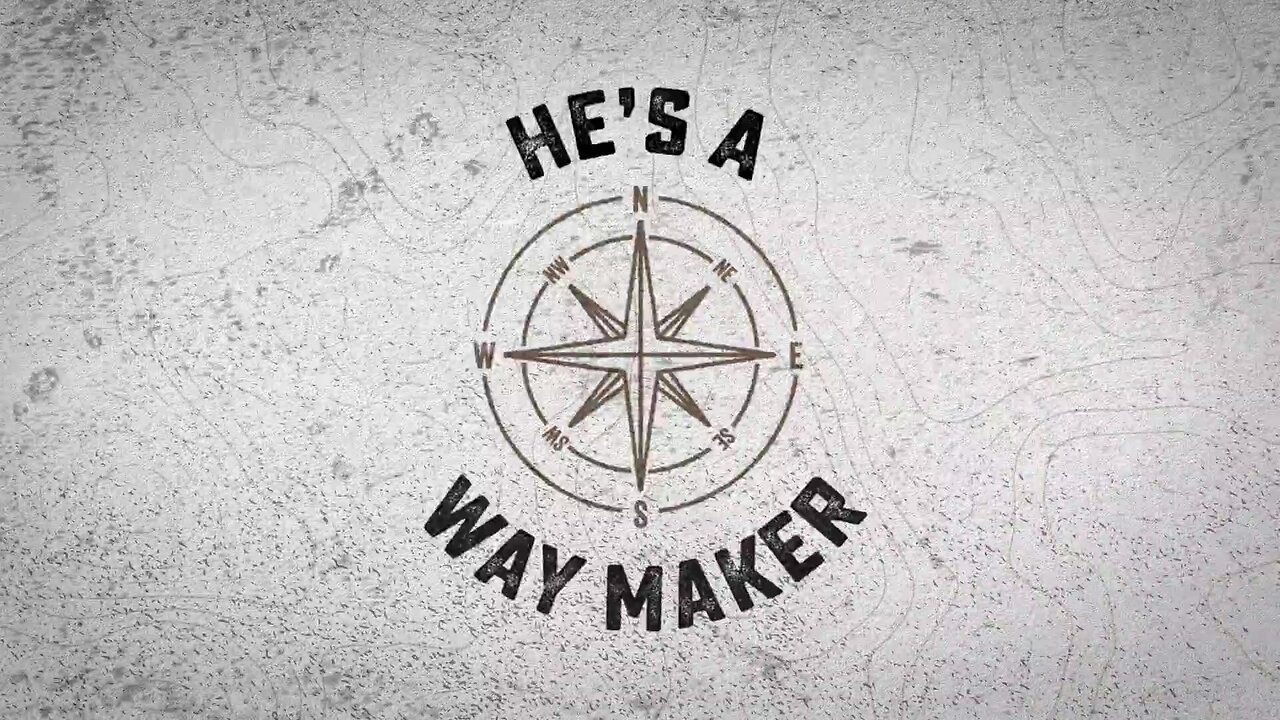 Worship MUSIC #16 tonight