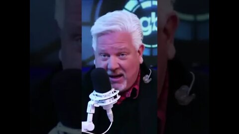 The Enemies Of Klaus Schwabs New World Order | Glenn Beck