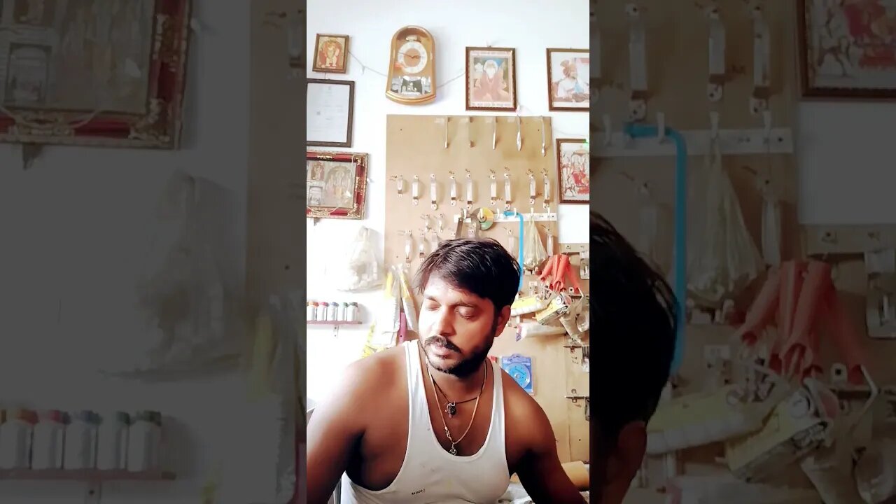 Yaar Ka sataya hua hai | nawazuddin | B praak |#live #viral #shortvideo #shorts #short #youtubeshort