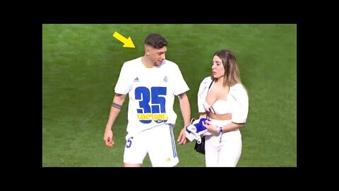 Funniest Football Moments Impossible to Forget 😂 (Better Watch This)
