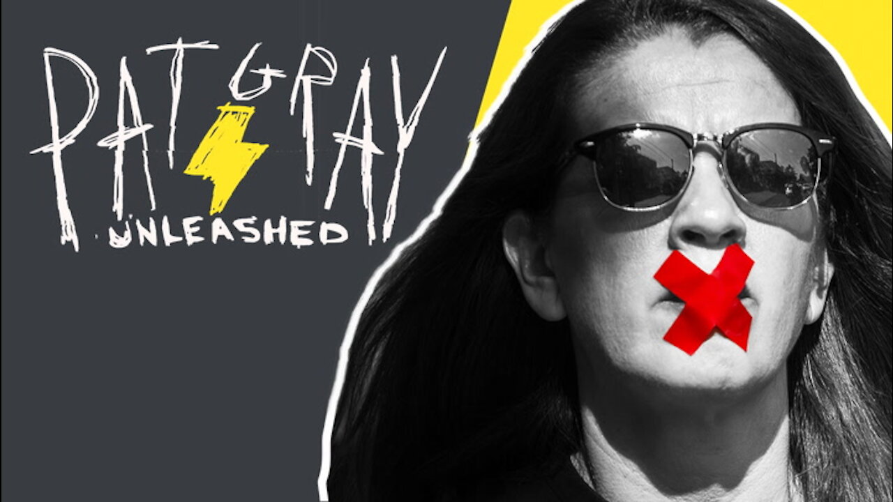 Resistance Is the Manifestation of Your Privilege | 6/10/20