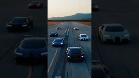 Bugatti lovers hit like #shorts #cars #catokvideo #cleancar #cartok #supercars ##Lamborghini