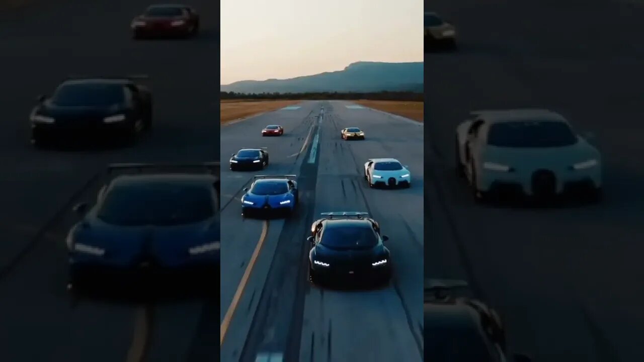 Bugatti lovers hit like #shorts #cars #catokvideo #cleancar #cartok #supercars ##Lamborghini