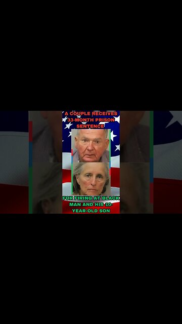 Only In America Can This Happen To A Black Father And Son #shorts