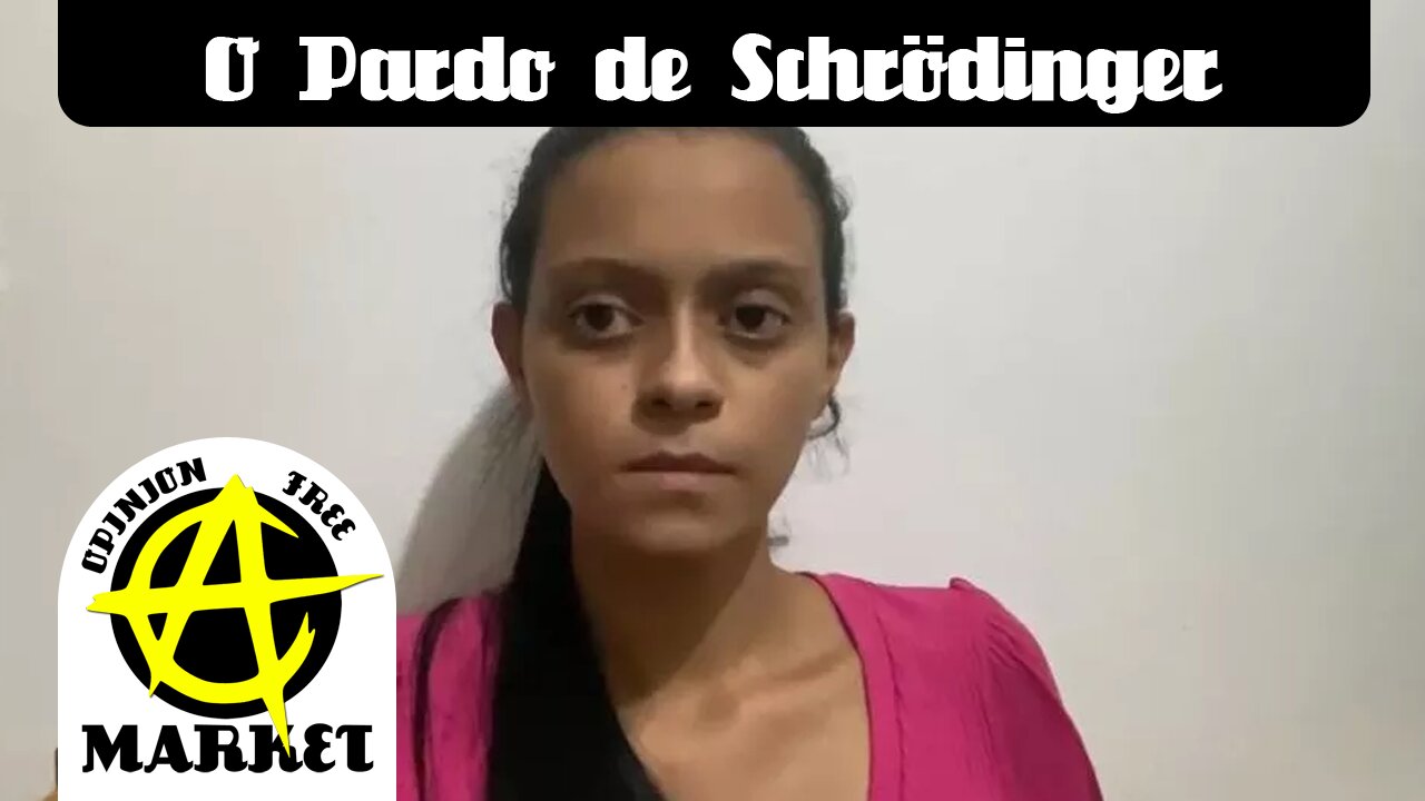 Estudante parda é recusada por tribunal racial na UFPE, em cota para pardos