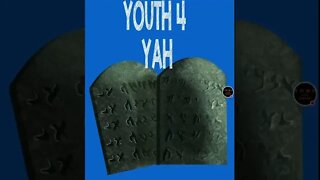 Youth For Yah - Proverbs 25