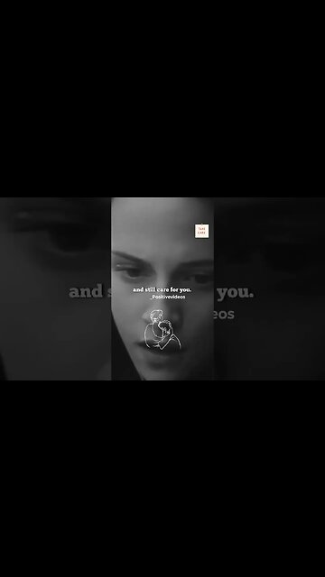 Positive Motivations - Wisdom Words