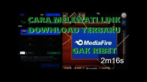 Cara Download DK