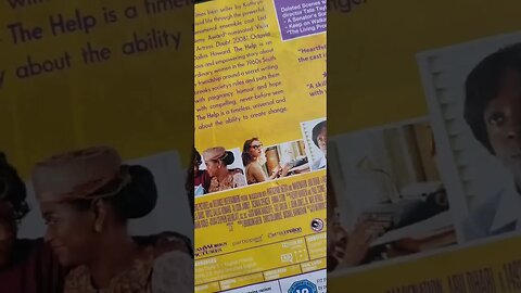 First time wacth for me. Enjoy the video and like and subscribe to my channel 👌 ❤️