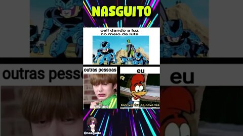 Memes em imagens - ACHEI VOCÊ #shorts