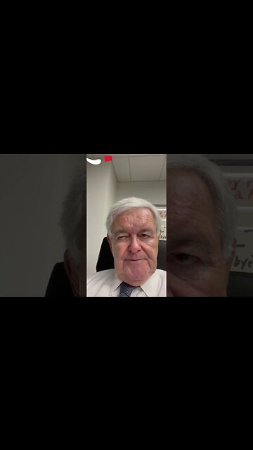 Rule of Power over Rule of Law New Mexico Governor Grisham Bans Guns in Albuquerque #shorts