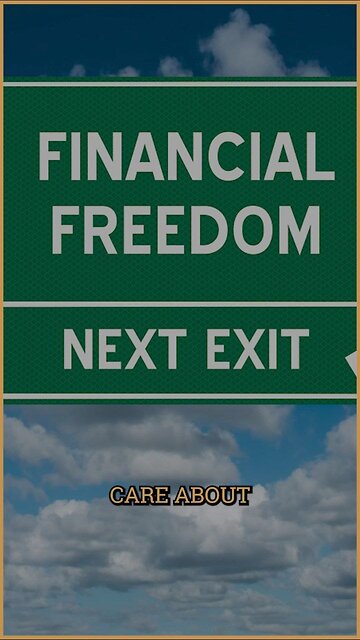 Stay Ahead with Differential Knowledge Others Don’t Have!