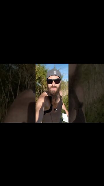 #ohhighbud #trudont #strangedanimal #canadaeh