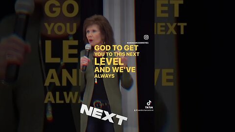 #sandrahancock #religion #voiceofhopetv #hope #faith