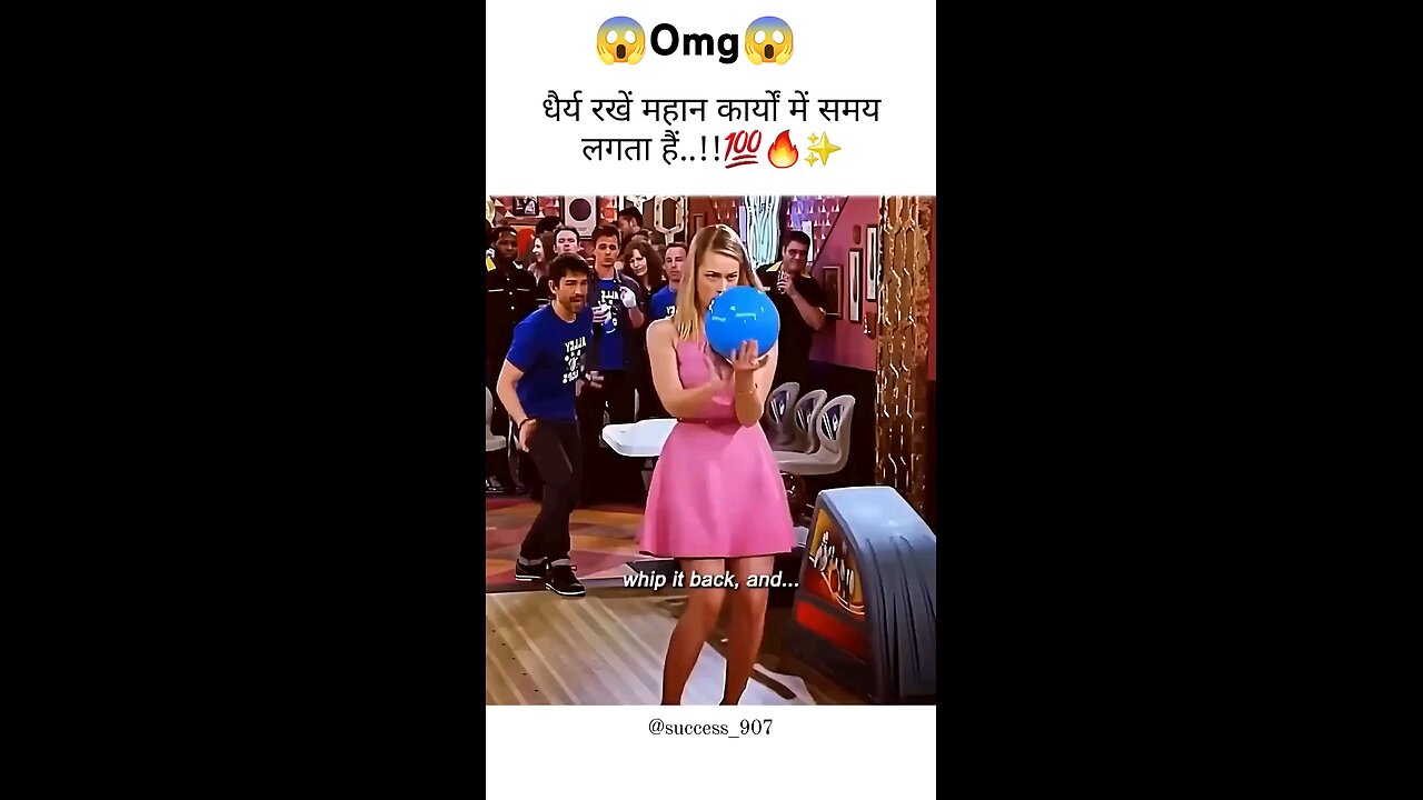 fani😂