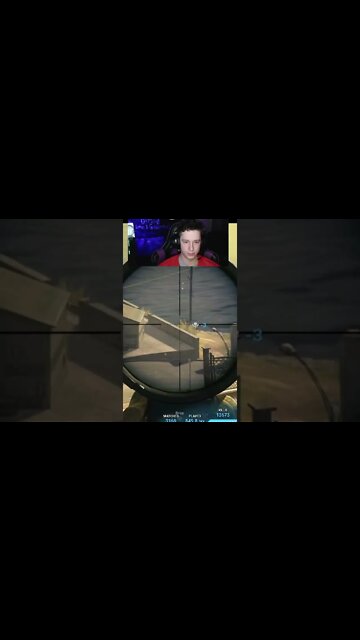 OG Warzone, You Will Be Missed 👋 Part 2 👋 #warzone #warzoneshorts #shorts