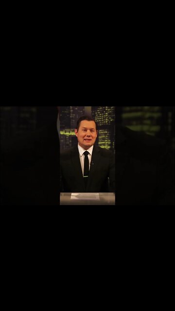 America's only conservative vegetarian confirms @Beyond Meat won't stop cannibalism.