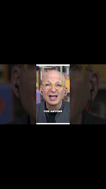 Seth Godin | Success Story Podcast