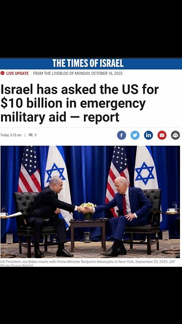 ROSANNE BARR🎙️🤔QUESTIONS WHO BENEFITS FROM THE WAR IN ISREAL🇮🇱☣️🏦💸🧰💫