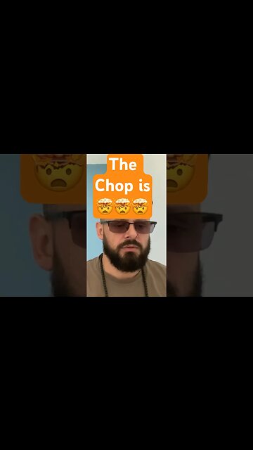 Candle Light: The Chop (Fast Rapping!) #musicreactions #hiphopmusic