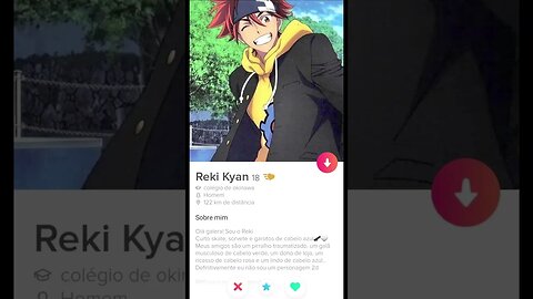 Coitado De Quem Usou Esse App