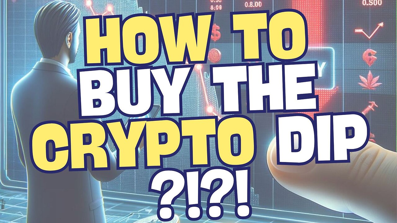 Unlock the Secrets: Mastering Crypto Investment Timing for Maximum Gains!