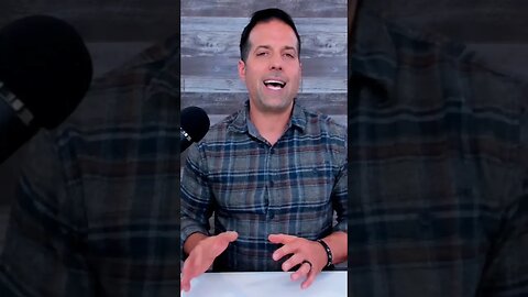 I explain my top 5 listing techniques when selling. link to the full video in the comments! #shorts