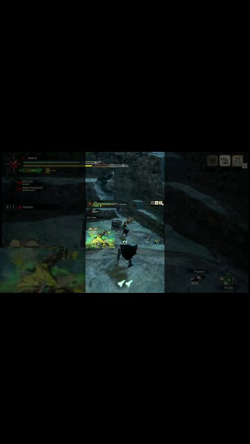 Somente a #expansão #Sunbreak já vendeu mais de 4 milhões de cópias ao redor do #mundo