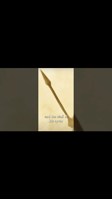 Nephilim - How Tall Were the Giants? | Dr Gene Kim #nephilim #giants #goliath #canaan #bible #study