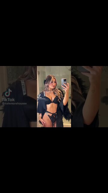 Sexy lingerie😈🥵 #lingerie #hot #bikini #halloween #cosplay #shorts #tiktok #trendingshorts